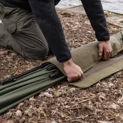 Korda Compac Brolly Wrap- Bivvies & Shelters