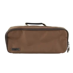 Korda Compac Buzz Bar Bag Large- Luggage