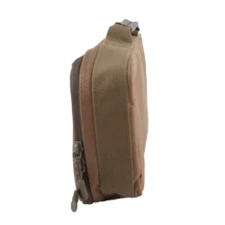 Korda Compac Buzz Bar Bag Large- Luggage