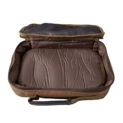 Korda Compac Buzz Bar Bag Medium- Luggage