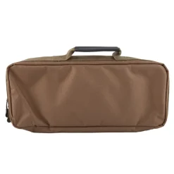 Korda Compac Buzz Bar Bag Large- Luggage