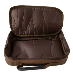 Korda Compac Buzz Bar Bag Medium- Luggage