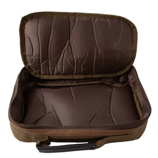 Korda Compac Buzz Bar Bag Medium- Luggage
