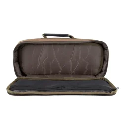 Korda Compac Buzz Bar Bag Large- Luggage