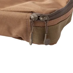 Korda Compac Buzz Bar Bag Medium- Luggage