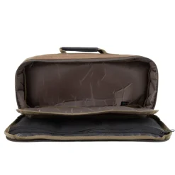 Korda Compac Buzz Bar Bag Large- Luggage