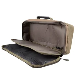 Korda Compac Buzz Bar Bag Large- Luggage