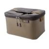 Korda Compac Camera Fishing Bag Medium- Luggage