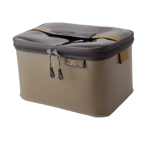 Korda Compac Camera Fishing Bag Medium- Luggage