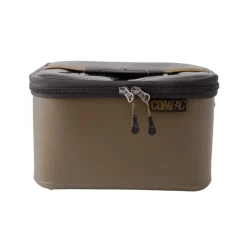 Korda Compac Camera Fishing Bag Medium- Luggage