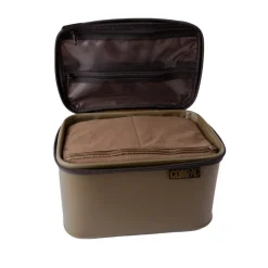 Korda Compac Camera Fishing Bag Medium- Luggage
