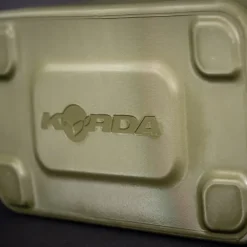 Korda Compac Camera Fishing Bag Medium- Luggage