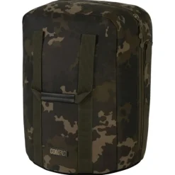 Korda Compac Cobb Bag Dark Kamo- Luggage