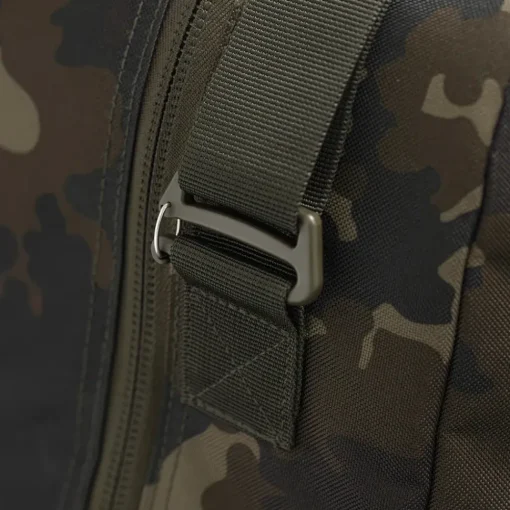 Korda Compac Cobb Bag Dark Kamo- Luggage