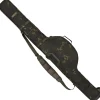 Korda Compac Dark Kamo 3 Rod Holdall 10ft- Luggage