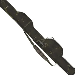 Korda Compac Dark Kamo 5 Rod Holdall 13ft- Luggage