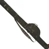 Korda Compac Dark Kamo 3 Rod Holdall 12ft- Luggage