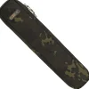 Korda Compac Dark Kamo Bankstick Bag- Rod Support