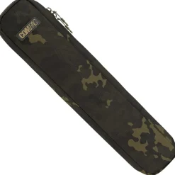 Korda Compac Dark Kamo Bankstick Bag- Rod Support