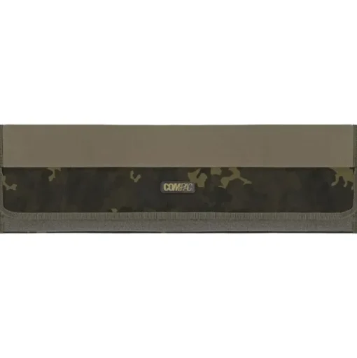Korda Compac Dark Kamo Brolly Wrap- Bivvies & Shelters