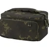 Korda Compac Dark Kamo Cool Bag X-Large- Luggage