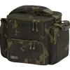 Korda Compac Dark Kamo Cookware Bag- Luggage