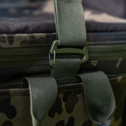 Korda Compac Dark Kamo Cool Bag X-Large- Luggage