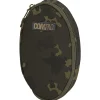 Korda Compac Dark Kamo Digital Scales Pouch- Scales