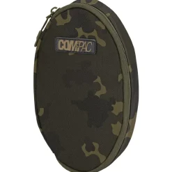 Korda Compac Dark Kamo Digital Scales Pouch- Scales