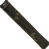 Korda Compac Dark Kamo Distance Stick Bag- Tools