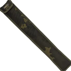 Korda Compac Dark Kamo Distance Stick Bag- Tools