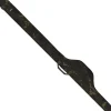 Korda Compac Dark Kamo Padded Rod Sleeve 13ft- Luggage