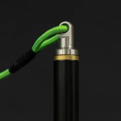 Korda Compac Dark Kamo Retainer Sling- Fish Care