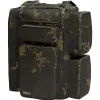 Korda Compac Dark Kamo Rucksack 60L- Luggage