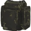 Korda Compac Dark Kamo Rucksack 30L- Luggage