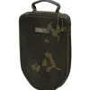Korda Compac Dark Kamo Scales Pouch- Scales