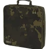Korda Compac Dark Kamo Singlez Bag- Luggage
