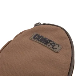 Korda Compac Digital Scales Pouch- Scales