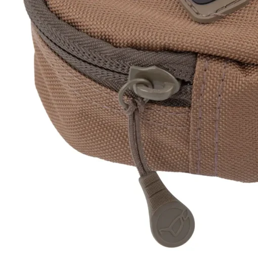 Korda Compac Digital Scales Pouch- Scales
