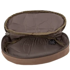 Korda Compac Digital Scales Pouch- Scales