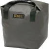 Korda Compac Dry Fishing Bag Small- Luggage