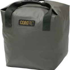 Korda Compac Dry Fishing Bag Small- Luggage