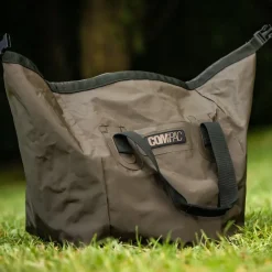Korda Compac Dry Fishing Bag Small- Luggage