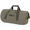 Korda Compac Duffel Bag 30L- Luggage