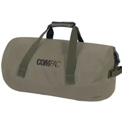Korda Compac Duffel Bag 30L- Luggage