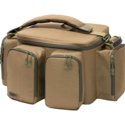 Korda Compac Fishing Carryall Medium- Luggage