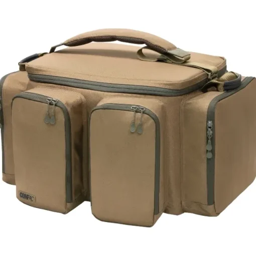 Korda Compac Fishing Carryall X-Large- Luggage