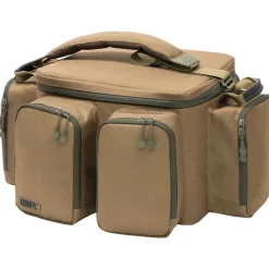 Korda Compac Fishing Carryall Medium- Luggage