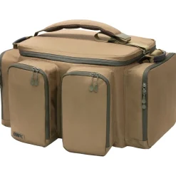 Korda Compac Fishing Carryall X-Large- Luggage