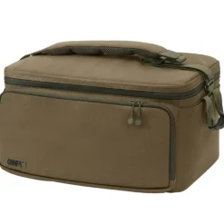 Korda Compac Fishing Cool Bag X-Large- Luggage